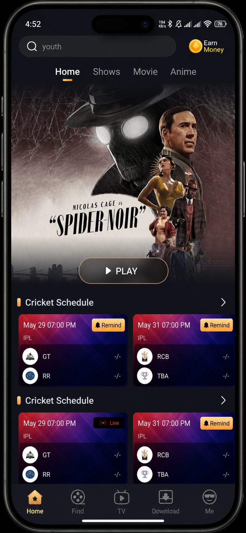 Castle App Download Latest Version